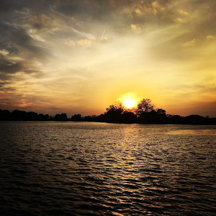 Long Lake Resort 6