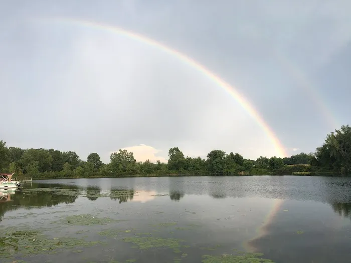 Long Lake Resort 4
