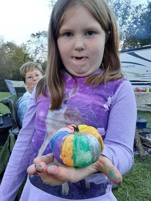 Camp Swigmore 4