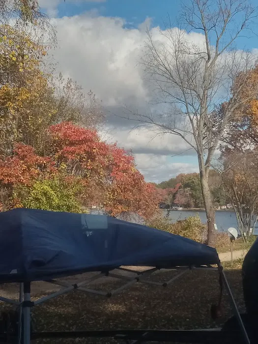 Camelot Campground 6