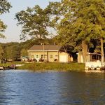 Camelot Campground