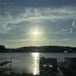Rogers Resort Inc
