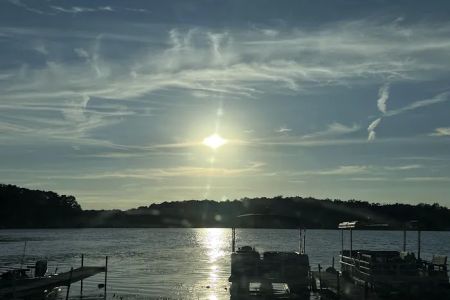 Rogers Resort Inc