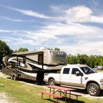 Elkhart Co. / Middlebury KOA Holiday