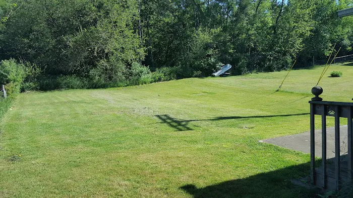 Foxwood Hills lot, 144 Middle bar 2