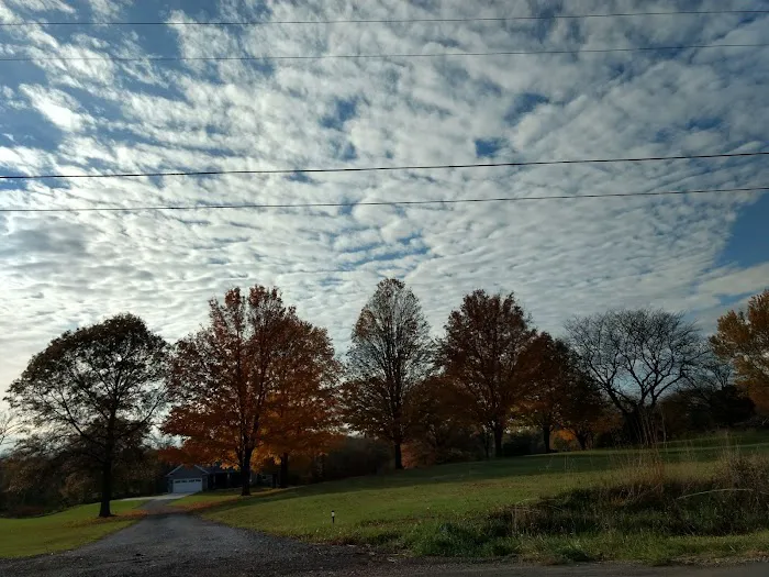 Colonial Estates 6