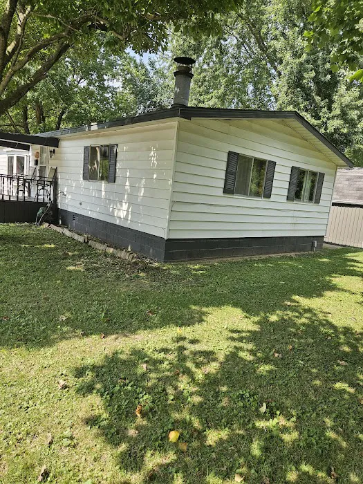 Green Gable Village Mobile Home 10