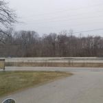 Cedar Creek Mobile Home Park