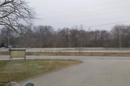 Cedar Creek Mobile Home Park
