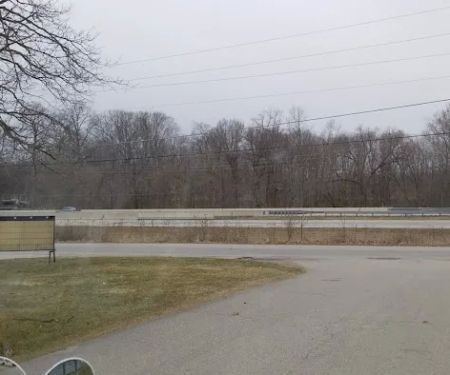 Cedar Creek Mobile Home Park