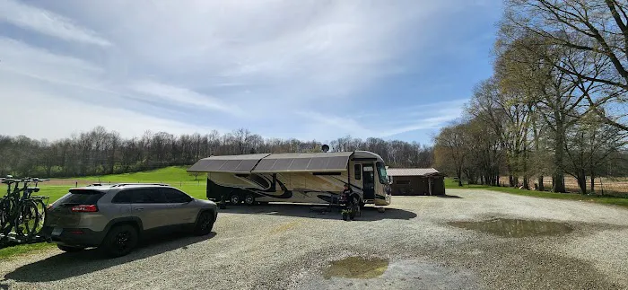 Camp Ames 4