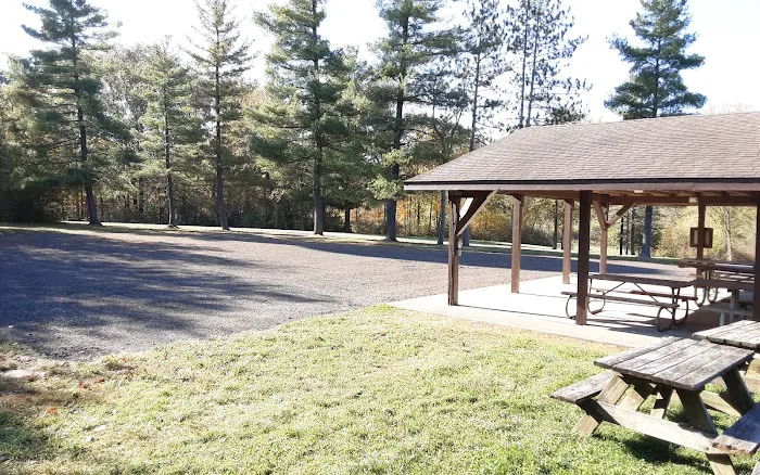 Shelter & Amphitheater 4