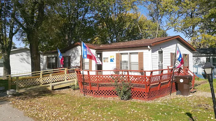 Lincoln Terrace 4