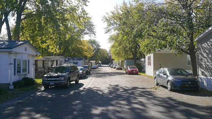 Lincoln Terrace 9