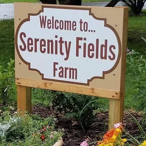 Serenity Fields Farm 1