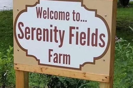 Serenity Fields Farm
