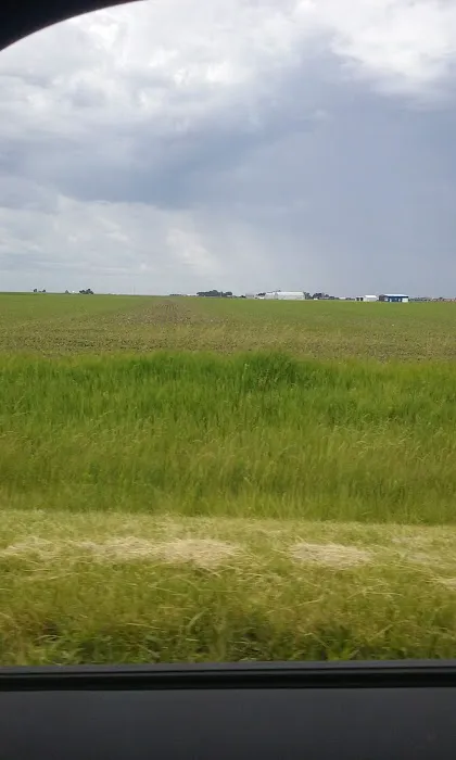 Parkview RV Park 8