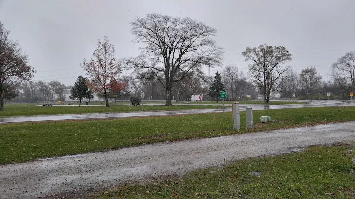 Parkview RV Park 3