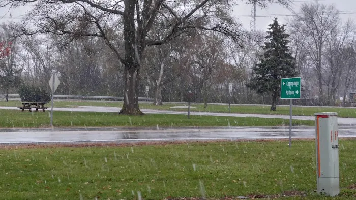 Parkview RV Park 4