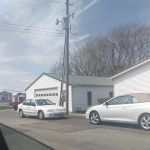 Parkview RV Park