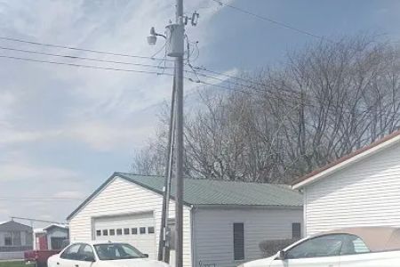 Parkview RV Park