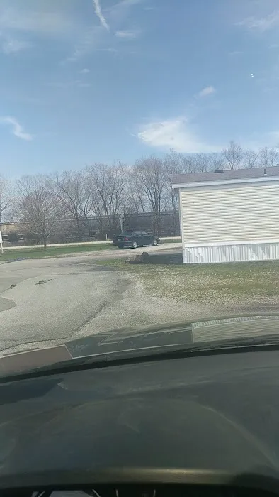 Parkview RV Park 5