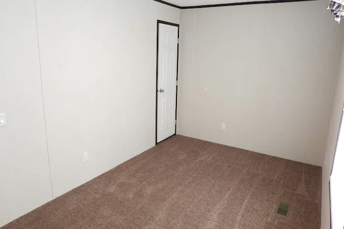 Hyde Park Manufactured Housing Community 3
