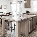 Fawn Brook Estates