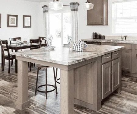 Fawn Brook Estates