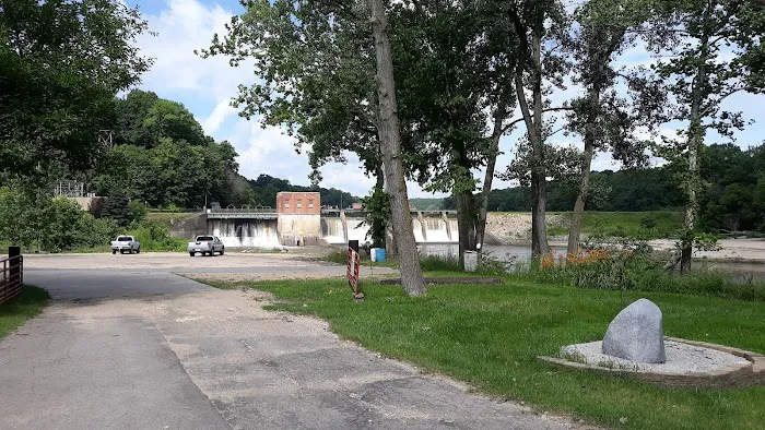 Lakehurst Riverside Campgrounds 6