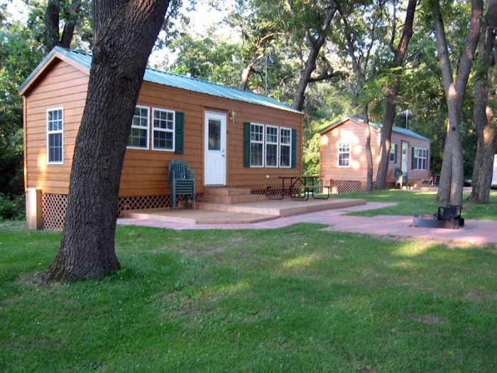 Silver Springs Campground LLC 3