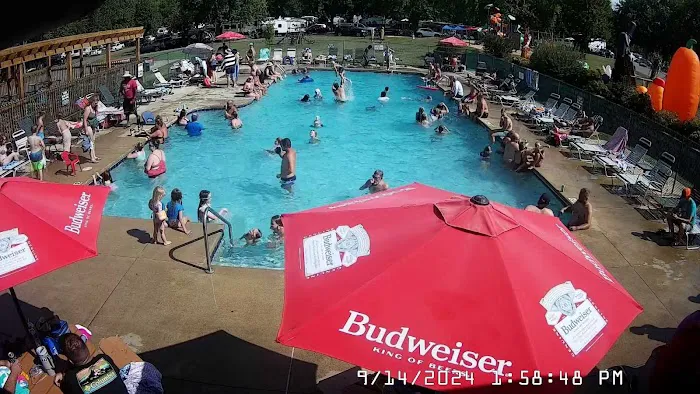 Silver Springs Campground LLC 4