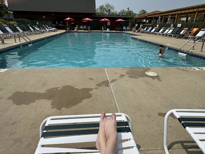 Silver Springs Campground LLC 9
