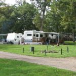 Silver Springs Campground LLC