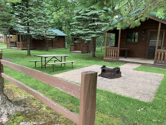 Silver Springs Campground LLC 7