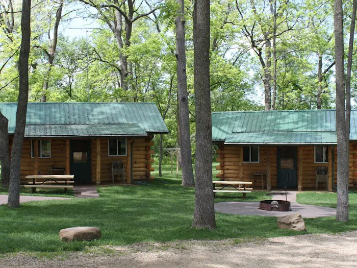 Silver Springs Campground LLC 10