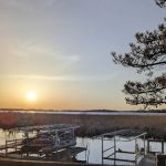 Trailer Island Campground