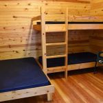 Duck Creek Campground & Du Duck Inn Grill and Bar