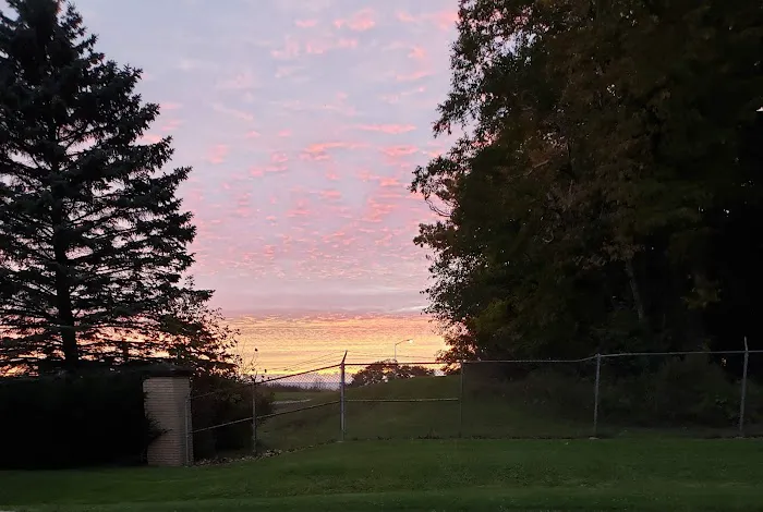 Sunrise Shores Manufactured Home Community 3