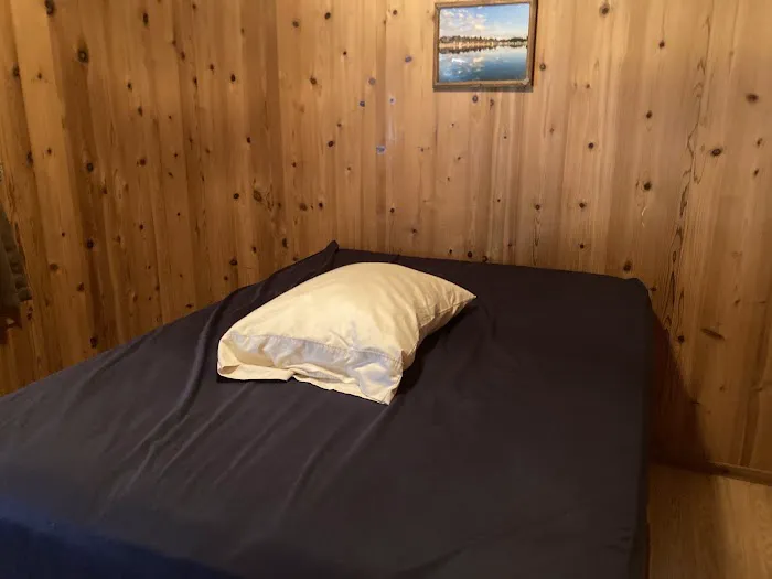 Jellystone Park Camp-Resort in Caledonia, WI 2