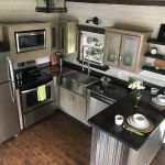 Jellystone Park Camp-Resort in Caledonia, WI