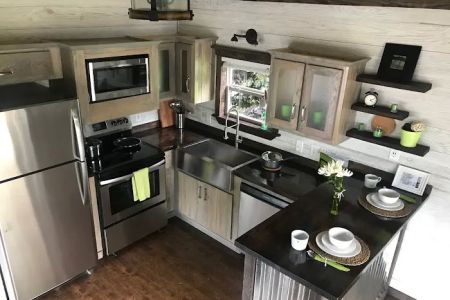 Jellystone Park Camp-Resort in Caledonia, WI
