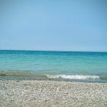 Cliffside Park Campgrounds