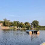 Hoeft's Resort & Campground