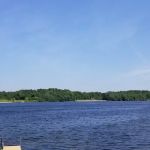 Mr Ed's Campground