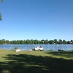 Larson's Resort