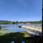 Camp Long Lake Scout Camp - Potawatomi Area Council
