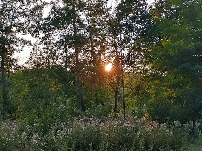Camp Long Lake Scout Camp - Potawatomi Area Council 3