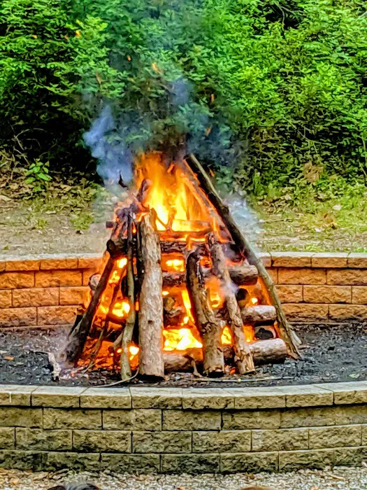 Camp Long Lake Scout Camp - Potawatomi Area Council 6