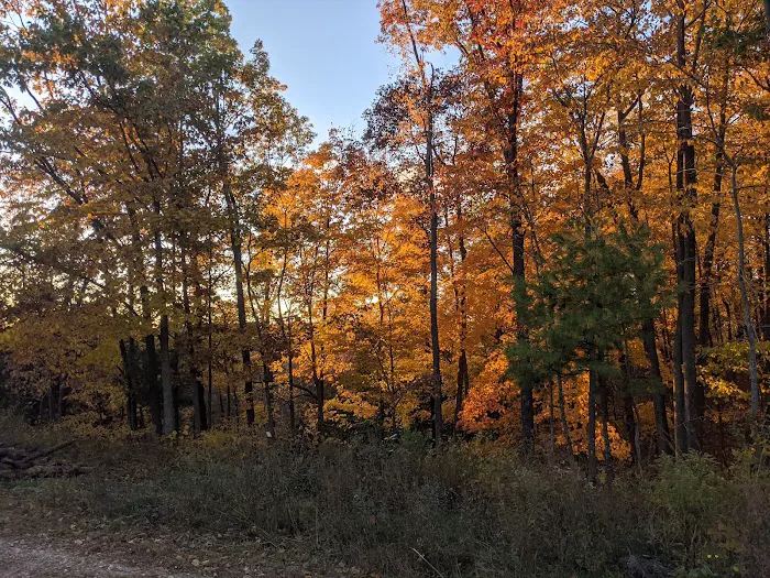 Camp Long Lake Scout Camp - Potawatomi Area Council 4
